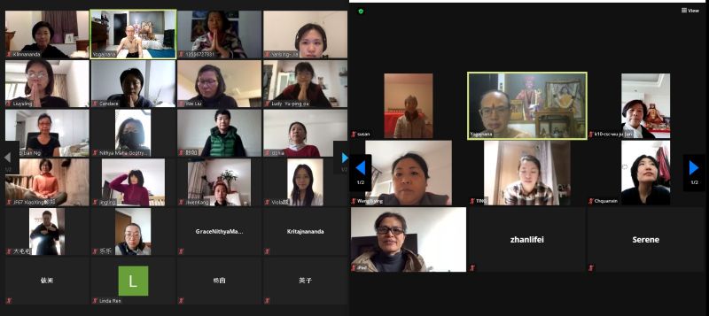 File:KAILASA-SINGAPORE-2021-02-03-1x2ChMMZ naCcCRpcz5QThXBrGa7yWv99.jpg