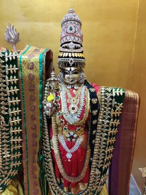 KAILASA-SINGAPORE-2021-02-09-1eOcblUFY1yG 6h9TF-n8rzOKTe59UluO.jpg