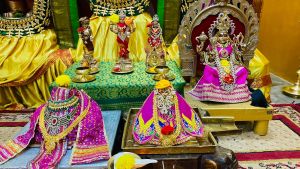 KAILASA-SINGAPORE-2021-02-09-1l9chqu- uSIxlSEzMIzq7EeeSZebk6Tu.jpg