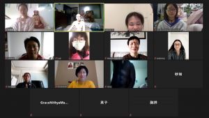 KAILASA-SINGAPORE-2021-02-09-1rhcRLgGgii2PoR3HHxYMJG4TNfg1q B5.jpg