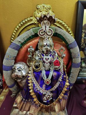 KAILASA-SINGAPORE-2021-02-20-16wwlAZ XrVSIVx4et72AVALiszi4b7DK.jpg