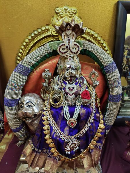 File:KAILASA-SINGAPORE-2021-02-20-16wwlAZ XrVSIVx4et72AVALiszi4b7DK.jpg