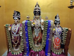 KAILASA-SINGAPORE-2021-02-20-1DjsxFuYFMdYs8f9 rFHW4t8D3 QNaWxF.jpg