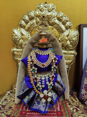 KAILASA-SINGAPORE-2021-02-20-1YbsHTK5cZBiW7FAHIqGCaZC8E9- toyC.jpg