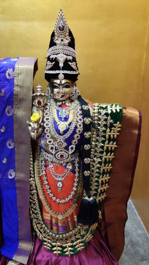 KAILASA-SINGAPORE-2021-02-20-1aCUkrg7 b7fThhlAw07NcSYq1QxPGhM3.jpg