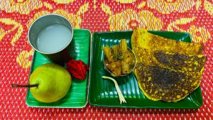 KAILASA-SINGAPORE-2021-02-23-1mXRunpIYUYXfH7iGmagDInBOaZDSPT V.jpg