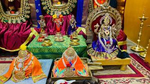 KAILASA-SINGAPORE-2021-02-23-1ycP-UDpPSatZA63TrIM0O3sbQPYPB3- .jpg