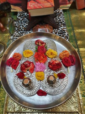 KAILASA-SINGAPORE-2021-02-25-1MjHtu7le69vv8rW3v GadjOMlSkDnWMr.jpg