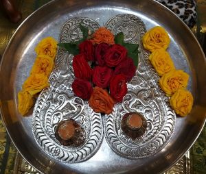 KAILASA-SINGAPORE-2021-02-26-1cAQHm3VzX1J7JtSP vIO066uxZdrVBHp.jpg