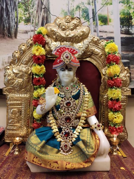 File:KAILASA-SINGAPORE-2021-02-27-1VBGdVXp88SVE Ue1a22nlcSwdNvbinar.jpg