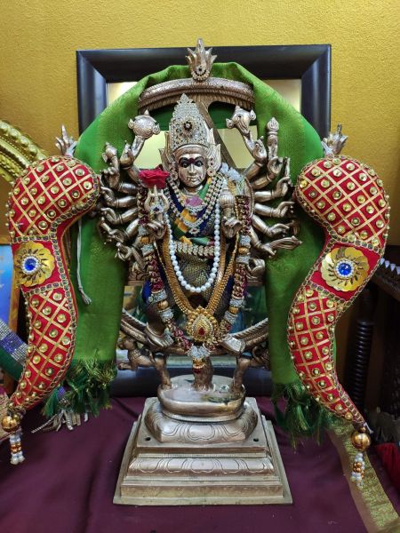 File:KAILASA-SINGAPORE-2021-02-27-1cJzcuBnPOfiOxRkV8fC1xyOttW tXVdY.jpg