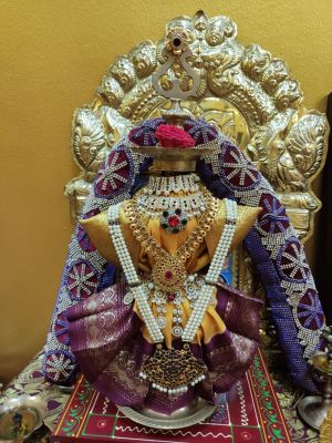 KAILASA-SINGAPORE-2021-02-27-1j8AIso4Rk -51tjjVos9 n3j9QWCKQU1.jpg