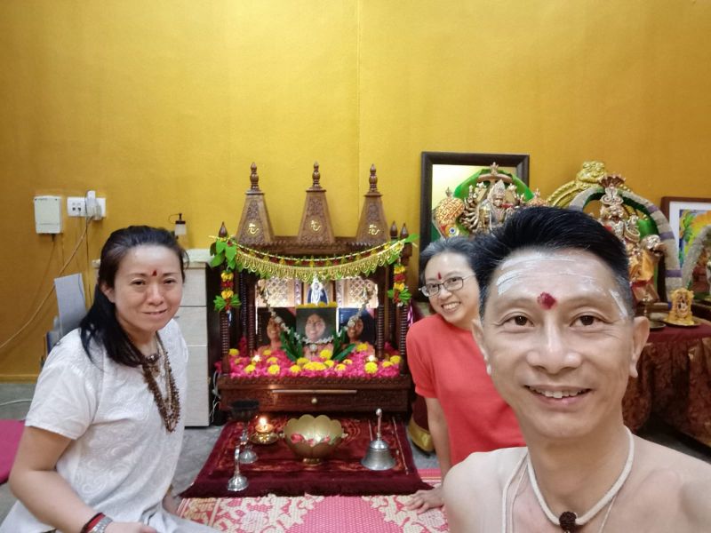 File:KAILASA-SINGAPORE-2021-03-03-1uWvCPs 0IddyHD75bWwnjSKD1yEAMJbN.jpg