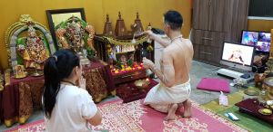 KAILASA-SINGAPORE-2021-03-03-1zZYAQBvMgK6Kre26N4ePwEy 6Mjcs8c5.jpg