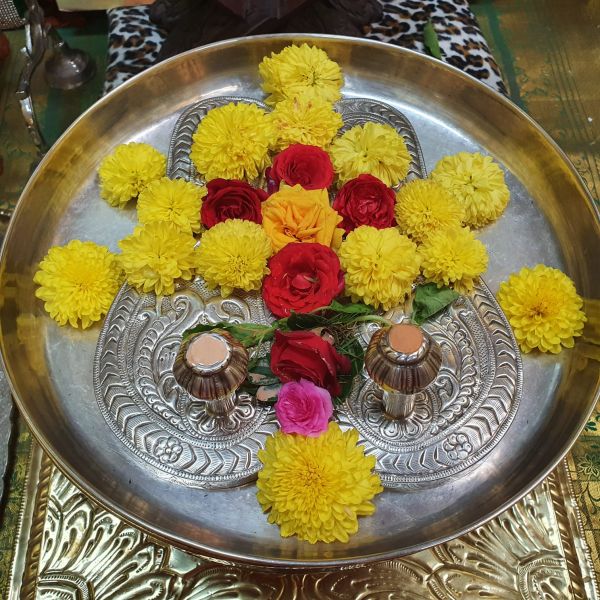 File:KAILASA-SINGAPORE-2021-03-04-1D 6CBEb5nrsJBUNBxtA zmZa2LtyTDjP.jpg