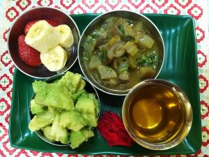 KAILASA-SINGAPORE-2021-03-05-13oNxEoT 7rKaNTHhHh0 x7c6J2Rf1YSO.jpg