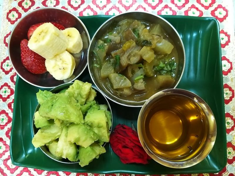 File:KAILASA-SINGAPORE-2021-03-05-13oNxEoT 7rKaNTHhHh0 x7c6J2Rf1YSO.jpg