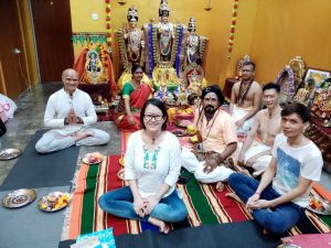 KAILASA-SINGAPORE-2021-03-05-1wRm7lZi2fmIUZqj2L8X Epf v4kMK Nm.jpg