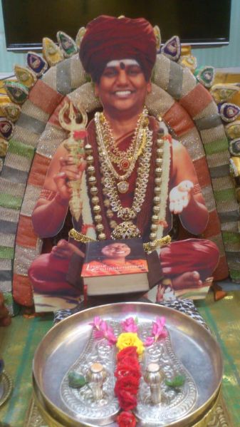 File:KAILASA-SINGAPORE-2021-03-06-1fs1B2BMBkSHJ77Gm HbWdKz1ZoLcUg8k.jpg