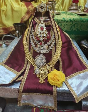 KAILASA-SINGAPORE-2021-03-06-1k8Q3JbfKHKA6mA7fLxDkCt THbyj3EVb.jpg