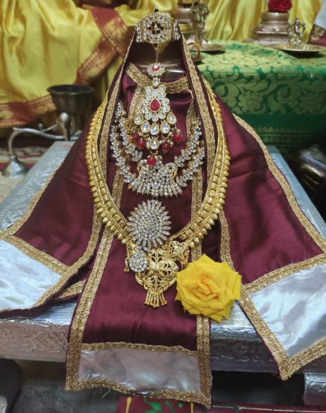 File:KAILASA-SINGAPORE-2021-03-06-1k8Q3JbfKHKA6mA7fLxDkCt THbyj3EVb.jpg