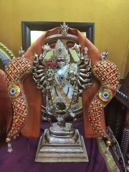 File:KAILASA-SINGAPORE-2021-03-06-1os7QN1iIi20d2IA3Rrx4trVe HfAixPl.jpg