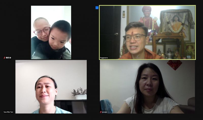 File:KAILASA-SINGAPORE-2021-03-09-1E2ePdkfNz qlMlGfDf8ET1LRx 6tLFHo.jpg