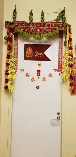 KAILASA-SINGAPORE-2021-03-10-12Lm vLUgc pmaH1mXqhza9DkU2OeLeaw.jpg