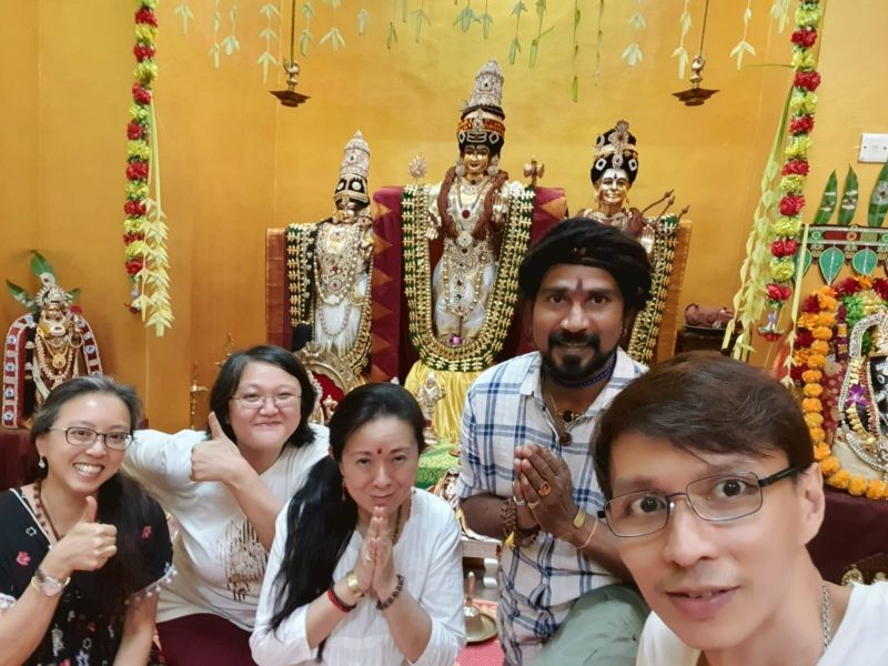 File:KAILASA-SINGAPORE-2021-03-10-19ixMakv gd6YuT3iW8WHDKfPSYKmbRmU.jpg