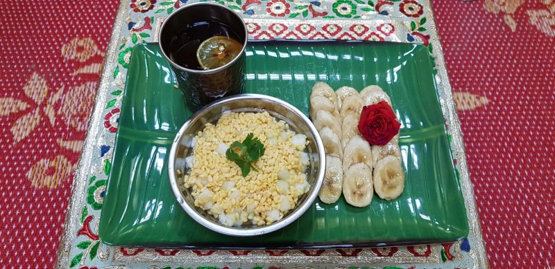 File:KAILASA-SINGAPORE-2021-03-10-1z ZC6bXbiAxiLuAasB-QdekJTNEmHUNX.jpg