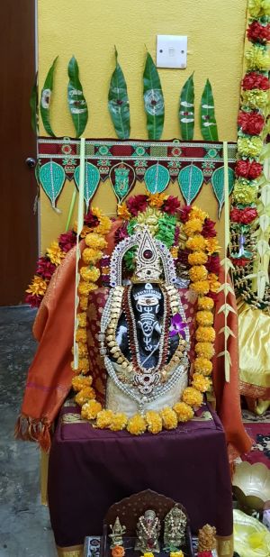 KAILASA-SINGAPORE-2021-03-10-1ze720HRCBLh8GUO weve38K17Egf2D4a.jpg