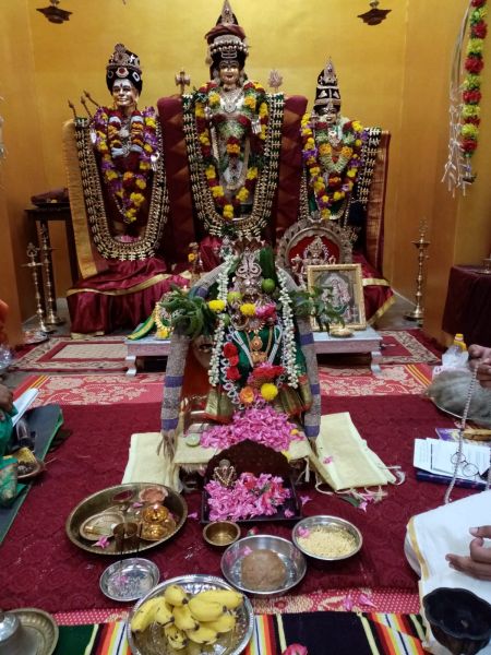 File:KAILASA-SINGAPORE-2021-03-13-1FQdS5wnOlMUUHERB9jD nvfNmk0QFNeo.jpg