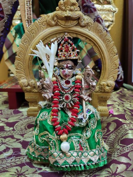 File:KAILASA-SINGAPORE-2021-03-13-1O-PWXxy0X 5 K7VH4JNmGCwttGM1DAG6.jpg