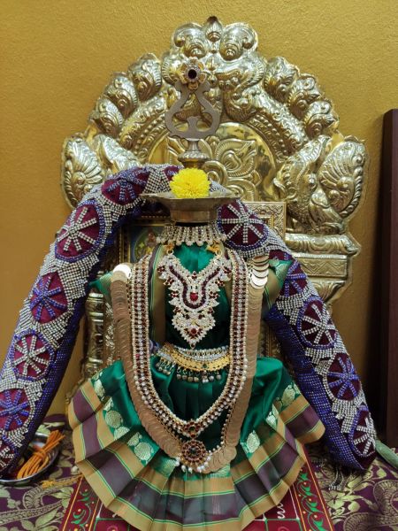 File:KAILASA-SINGAPORE-2021-03-13-1q4OF i-Si0TrrZhG6pybaDa2EpowNmlc.jpg