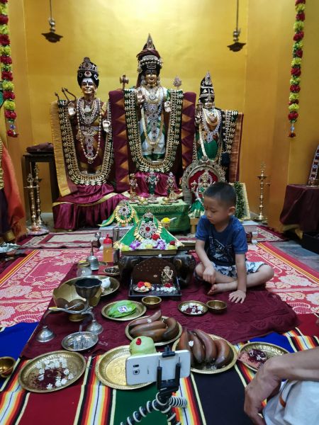 File:KAILASA-SINGAPORE-2021-03-19-100nc-yYtCOuus8LjoV2A5 j3bdrTrfYl.jpg