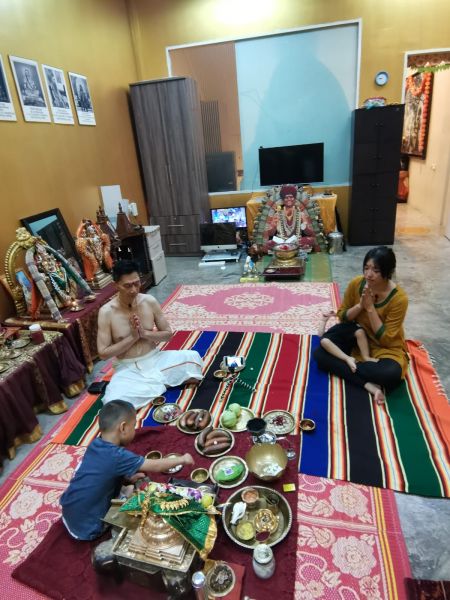 File:KAILASA-SINGAPORE-2021-03-19-1TPrr JTey7SKjKM9vQ043EcDAHXqZ5tK.jpg