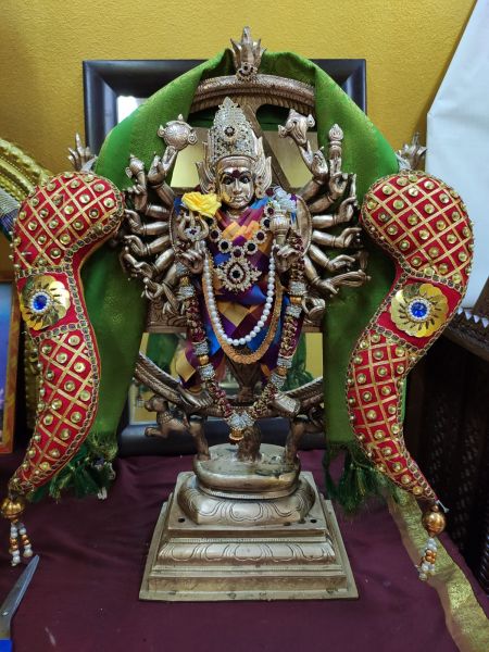 File:KAILASA-SINGAPORE-2021-03-20-1GZloga8RPWbm rgTWrpnuaTCpAis9Ho4.jpg