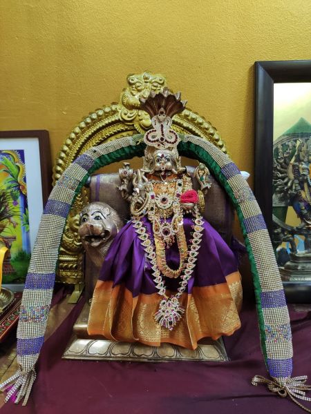 File:KAILASA-SINGAPORE-2021-04-17-1o qXW8Rjfc iBc2Zn4OV3r4lZpaQCPZY.jpg