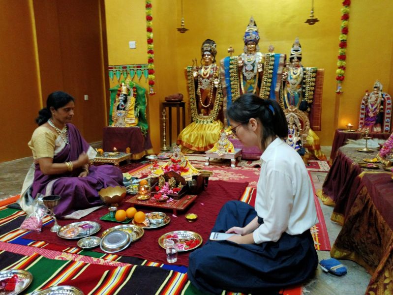 File:KAILASA-SINGAPORE-2021-04-23-11FtaR1uMcRexLm-NgF0p2 P5dG67g99C.jpg