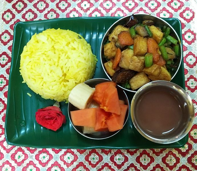 File:KAILASA-SINGAPORE-2021-04-23-1Rt1WJuPLIWCynXpTvy VU FeMnCLqhI .jpg