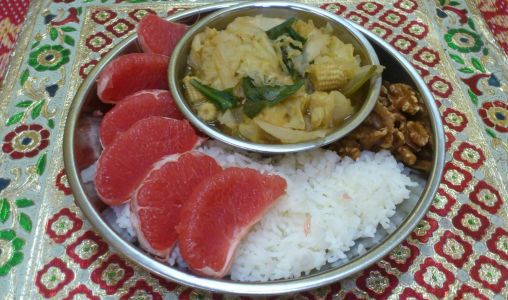 KAILASA-SINGAPORE-2021-04-25-1mk5uwm7n89 hqZJQLbvuHBJ8TYZfHEV-.jpg