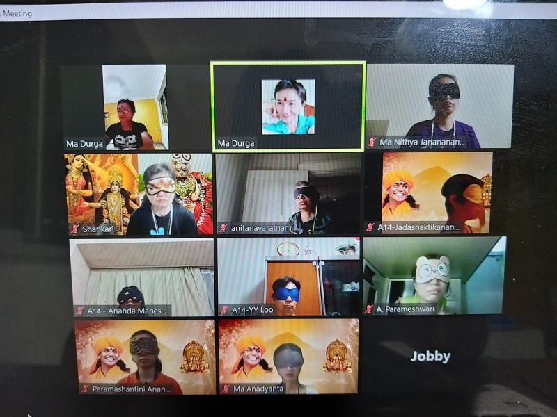 File:KAILASA-SINGAPORE-2021-04-28-1SqtJPFimbkcZAi n1zyBC9Cc19iSJQx3.jpg