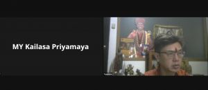 KAILASA-SINGAPORE-2021-05-01-1CP4F9hxtT2bUvrKeO3Npw1Lo 5DXqZDF.jpg