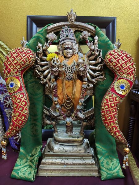 File:KAILASA-SINGAPORE-2021-05-02-13077FlWv d rjzTTSY0xel4TetEdTk0U.jpg