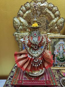 KAILASA-SINGAPORE-2021-05-02-1Oap9 29LvivNXsdxskDynfEN2mZbPQJ6.jpg