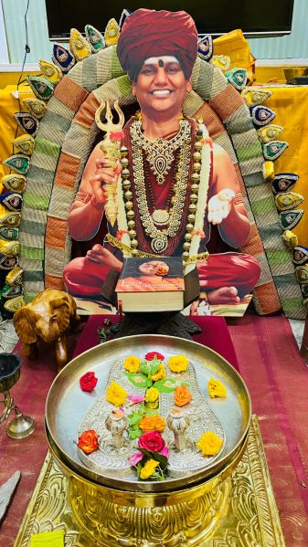 File:KAILASA-SINGAPORE-2021-05-04-19tKRv 9xo5pBaJUvtq8CsCxZlkkQ-cRs.jpg