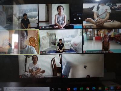 KAILASA-SINGAPORE-2021-05-09-1IuGQvrATYFhIRJ hdP51VKXTYMk-V1dZ.jpg