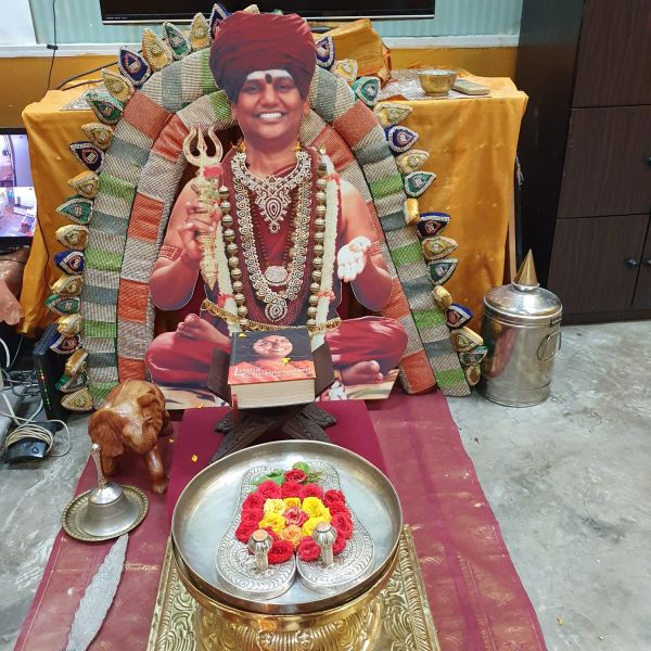 File:KAILASA-SINGAPORE-2021-05-10-1CnWRRcSA8OK0uw64c1 5hqFG6qPfc8re.jpg