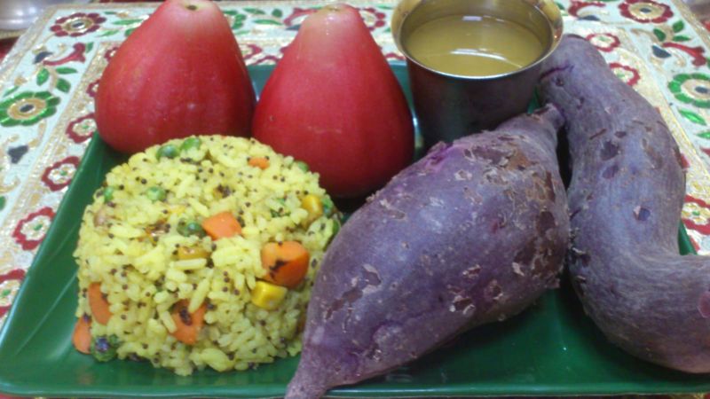 File:KAILASA-SINGAPORE-2021-05-15-1Sa9w Zw7nTktj7LnwUgBWPL5UZlp7p1d.jpg