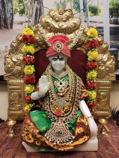 File:KAILASA-SINGAPORE-2021-05-15-1jf4n8HU7M vESOL4W6039nSJpbTzMZ38.jpg